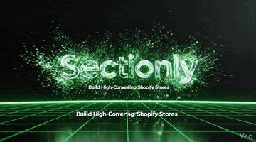 Banner Video