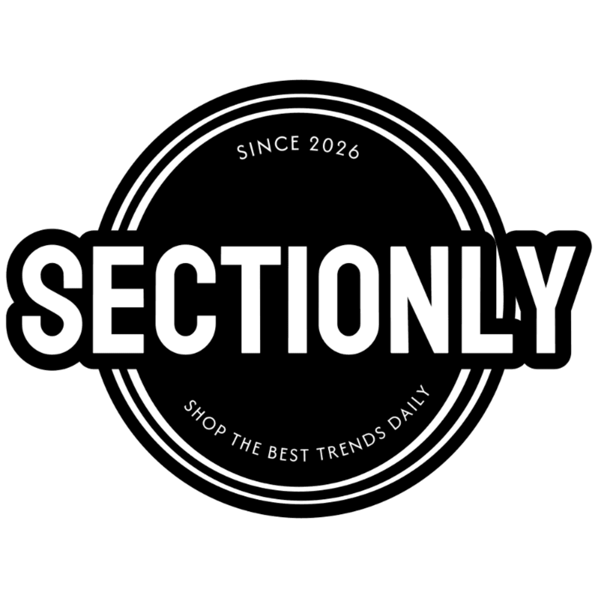 Sectionly